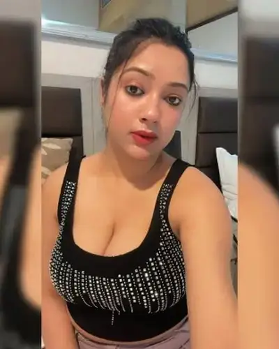 Call Girls Service Harischandrapur