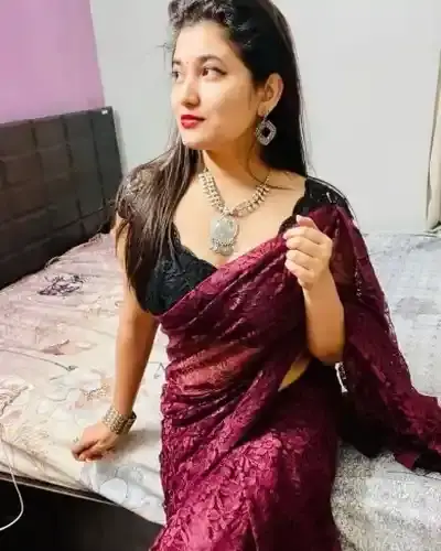 Harischandrapur Call Girl