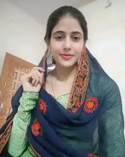 Call Girl Harischandrapur