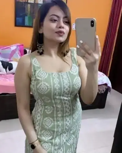 Call Girl in Harischandrapur