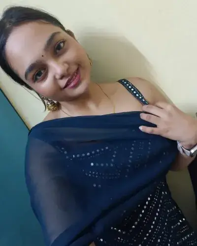 Harischandrapur Escorts Service