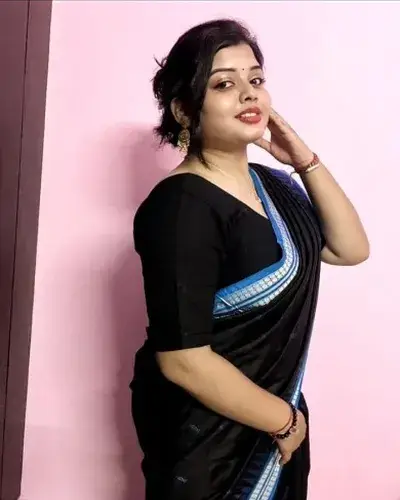 Escorts Service Harischandrapur