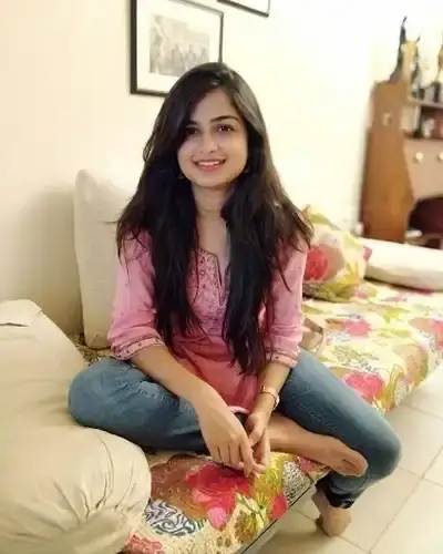 Harischandrapur Escorts